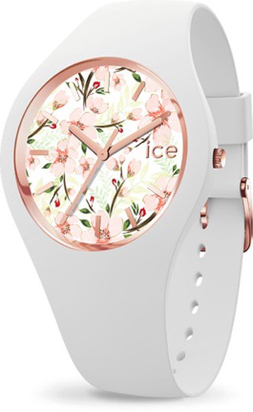 Ice-Watch Жіночий годинник 020516