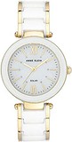Anne Klein Женские часы AK/3844WTGB, 1781564