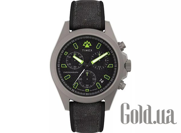

Мужские часы Timex, Мужские часы Tx2v96300