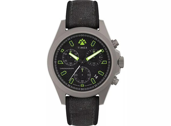Timex Мужские часы Tx2v96300
