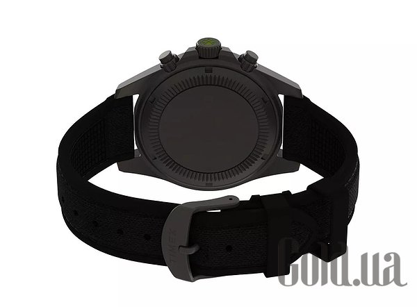Чоловічий годинник Timex Чоловічий годинник Tx2v96300