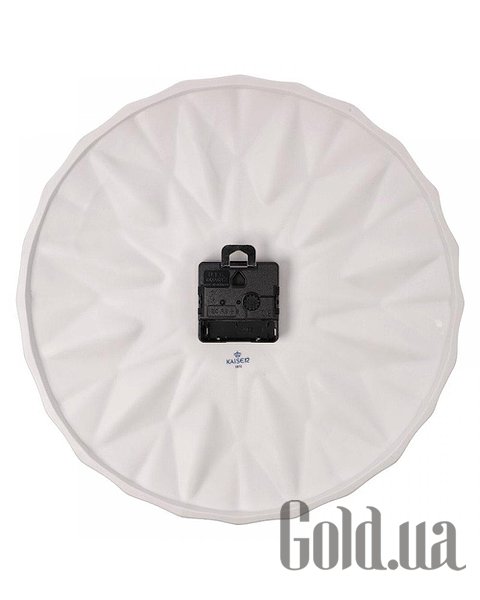 Настінний годинник Goebel Настінний годинник Kaiser Porcelain GOE-14005531