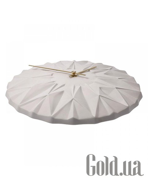 Настінний годинник Goebel Настінний годинник Kaiser Porcelain GOE-14005531