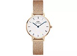 Daniel Wellington Жіночий годинник DW00100681, 1790012