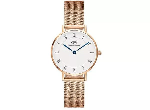 Daniel Wellington Жіночий годинник DW00100681