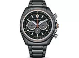 Citizen Мужские часы CA4567-82H, 1790268