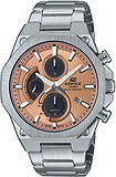 Casio Мужские часы EFS-S570D-5AUEF, 1791036