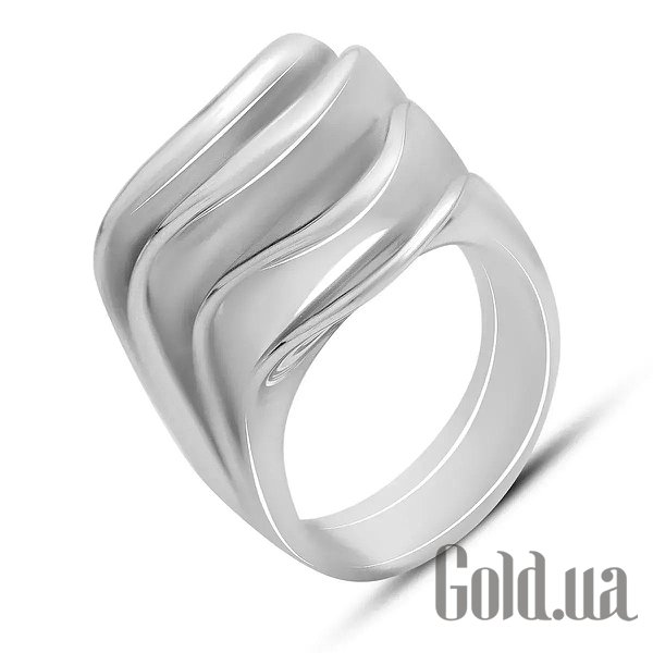 

Женские кольца Fresh Jewelry, Женское серебряное кольцо, 18