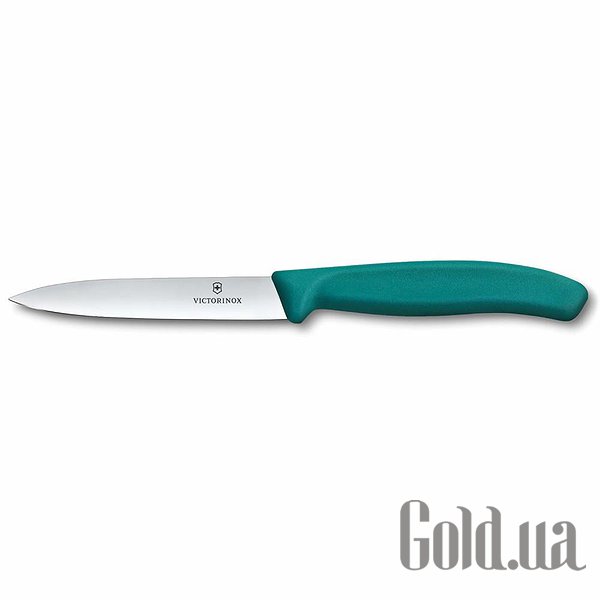 

Нож Victorinox, Нож Swiss Classic Vx67704.C1