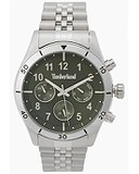 Timberland Мужские часы Ashmont TDWGK0054702, 1795644