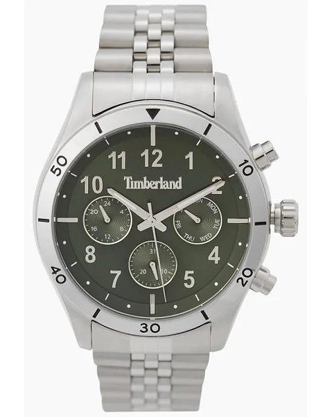 Timberland Мужские часы Ashmont TDWGK0054702