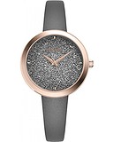 Adriatica Женские часы Milano A3646.9217Q, 1798972