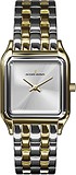 Jacques Lemans Женские часы 1-2218C, 1801020