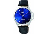 Q&Q Женские часы C36A-012PY, 1801532