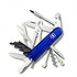 Victorinox Нож перочинный  CyberTool 34 1.7725.T2 - фото 1