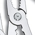 Victorinox Нож перочинный  CyberTool 34 1.7725.T2 - фото 2