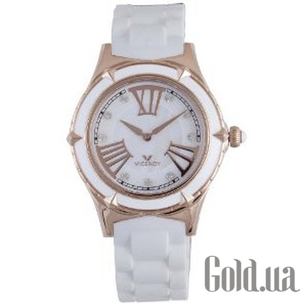 

Женские часы Viceroy, 432104-93