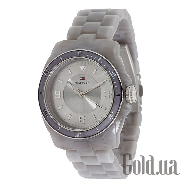

Дизайнерские часы Tommy Hilfiger, 1781199
