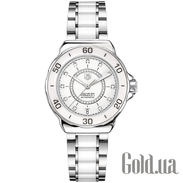 Formula 1 WAU2211.BA0861