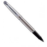 Waterman Шариковая ручка   42 004, 579388