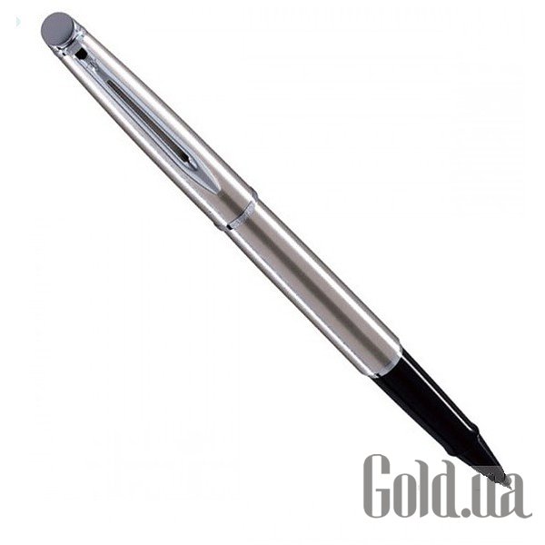 Купить Waterman Шариковая ручка   42 004