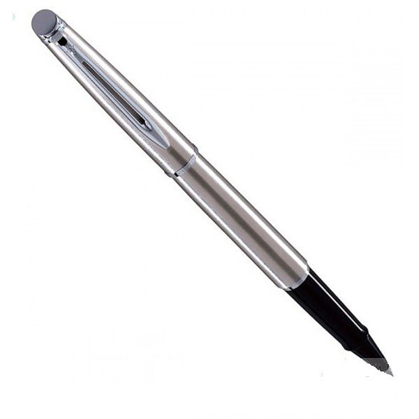 Waterman Шариковая ручка   42 004