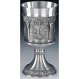 SKS Artina Бокал для вина 1 шт, 068156