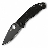 Spyderco Раскладной нож Tenacious 87.04.31, 068668