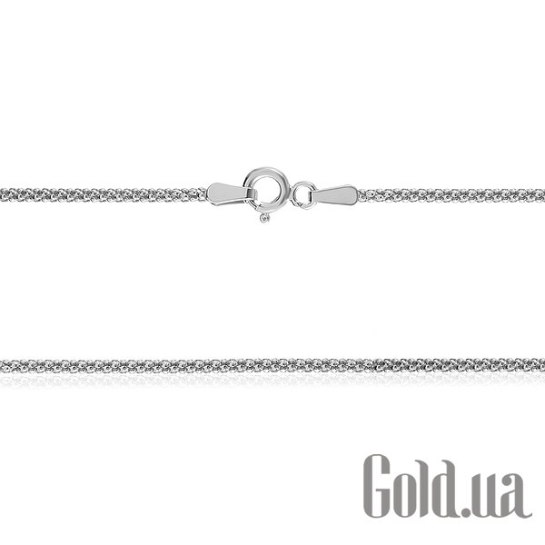 

Цепи Silvex925, Серебряная цепь, 50