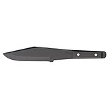Cold Steel Нож Perfect Balance Thrower 1260.03.13, 075580