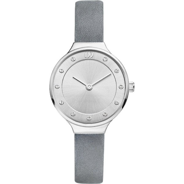 Danish Design Женские часы IV12Q1181