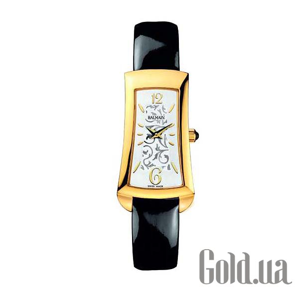 

Швейцарские часы Balmain, Elypsia PB.2890.32.14