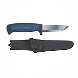Mora Нож Pro S 12242, 1499965