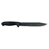 Mora Нож Frosts Fishing Knife 223P 141-7580, 1500221