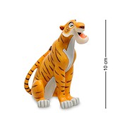 Disney Фігурка Шерхан (Король джунглів) Disney-A27147, 1516093