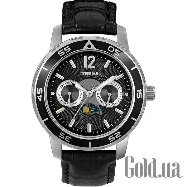 

Женские часы Timex, Женские часы SL T2N081
