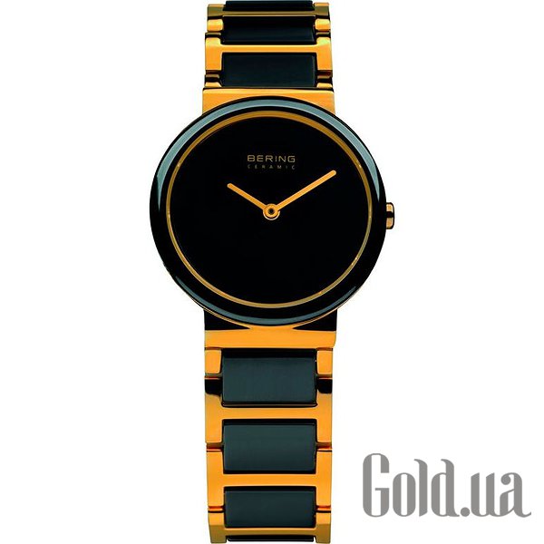 

Дизайнерские часы Bering, Женские часы 10729-741
