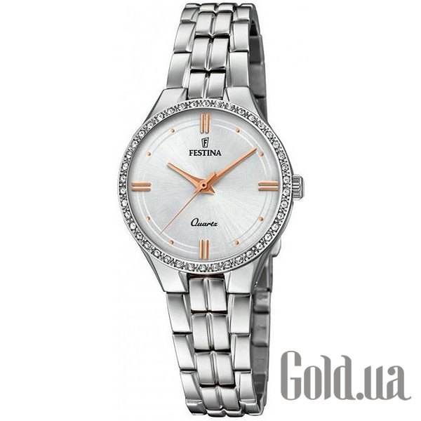 

Женские часы Festina, Женские часы Classic F20218/1
