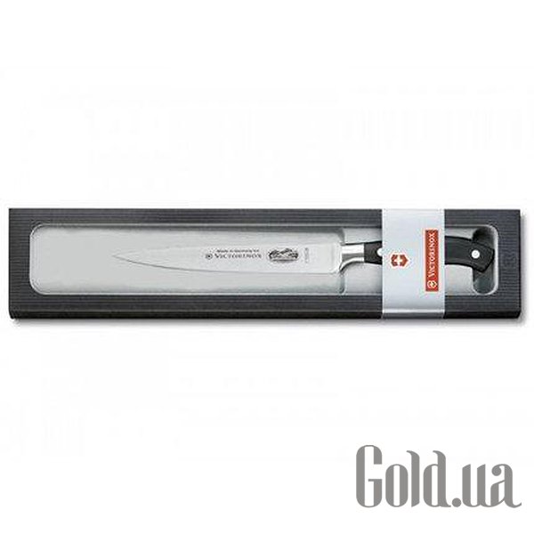Купить Victorinox Нож Vx77403.20G (Vx77403.20G	)