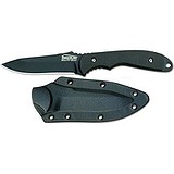 Timberline Нож	Mini Pit Bull 7223-B, 1628477