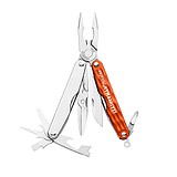 Leatherman Мультитул 831941, 1630013