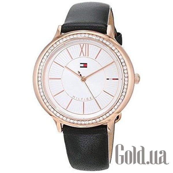 Купить Tommy Hilfiger Женские часы 1781853