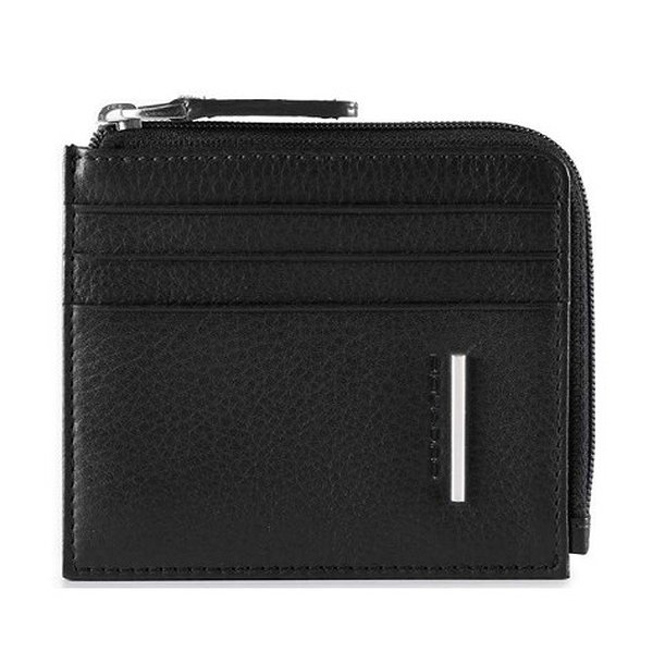 Piquadro Монетница Modus/Black PU3410MO_N