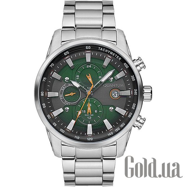 Мужские часы ADG679.370