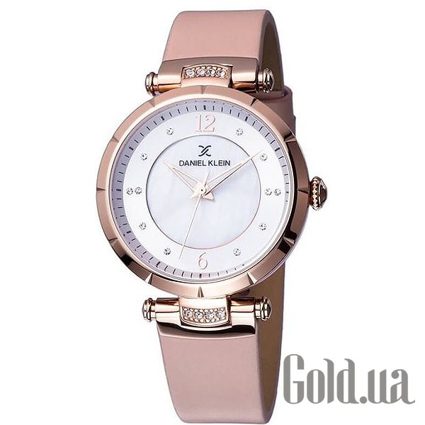 

Женские часы Daniel Klein, Женские часы DK11902-5