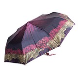 Airton парасолька Z3944-7, 1706813