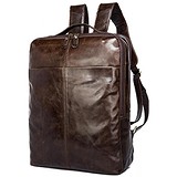Tiding Bag Рюкзак 7280C, 1707837