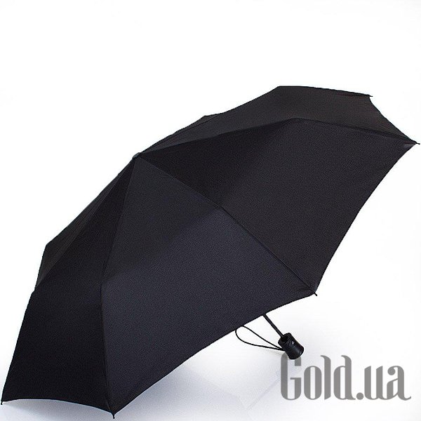 

Зонт Happy Rain, Черный, Зонт U42267