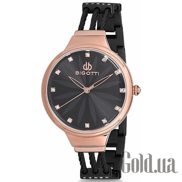 Купить Bigotti Женские часы BGT0201-4