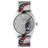 Gucci Годинники YA1264123, 1715517